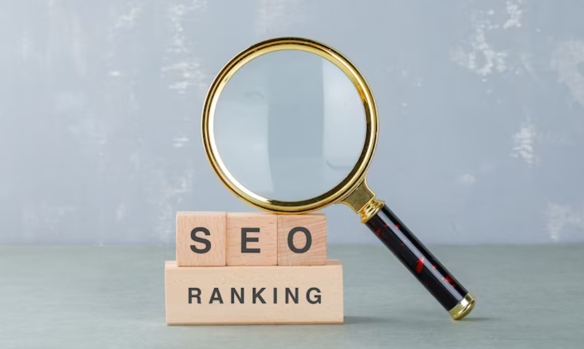 why do businesses need seo