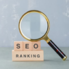 Why Do Businesses Need SEO?