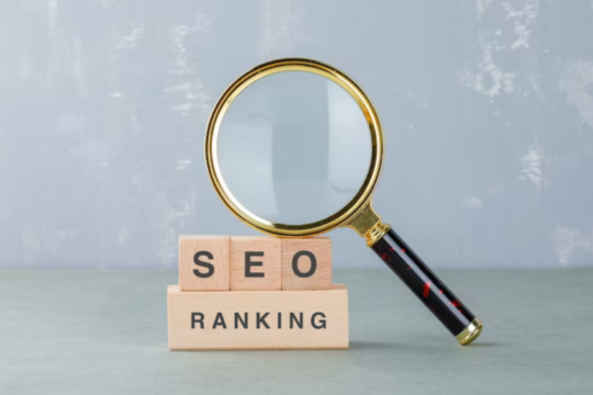 why do businesses need seo