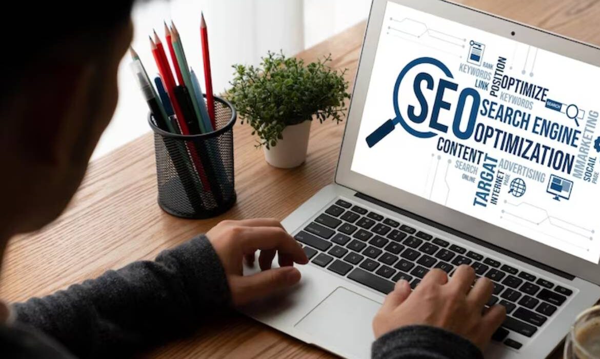 Questions to Ask Before Hiring An SEO Expert?