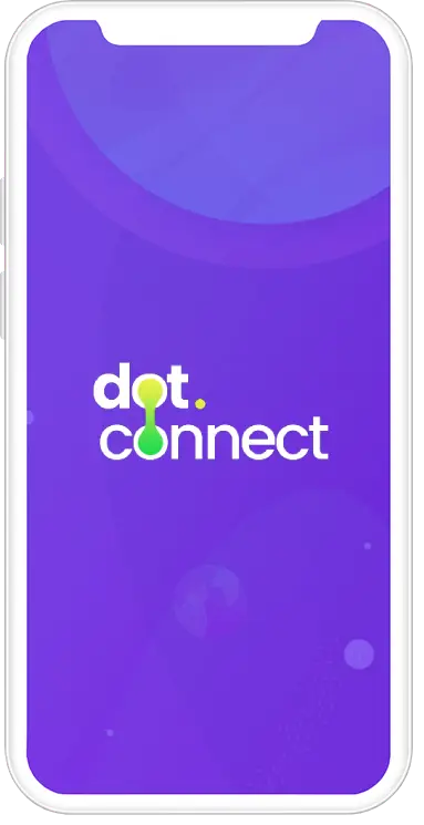 dotconnect seo service